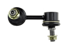 Koppelstange Stabilisator Vorderachse rechts für MITSUBISHI HYUNDAI COLT V FTO
