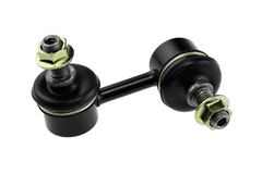Koppelstange Stabilisator Vorderachse rechts für MITSUBISHI HYUNDAI COLT V FTO