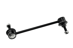 Koppelstange Stabilisator Vorderachse für HYUNDAI GETZ