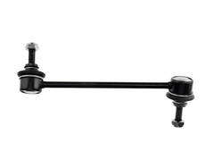 Koppelstange Stabilisator Vorderachse für HYUNDAI GETZ