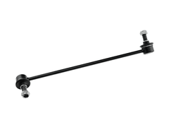 Koppelstange Stabilisator Vorderachse rechts für HYUNDAI KIA ix55 SANTA FÉ I II