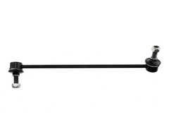 Koppelstange Stabilisator Vorderachse rechts für HYUNDAI KIA ix55 SANTA FÉ I II
