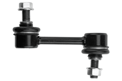 Koppelstange Stabilisator Vorderachse für HYUNDAI KIA GRANDEUR SONATA V OPIRUS