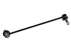 Koppelstange Stabilisator Vorderachse rechts für HYUNDAI KIA ix55 SANTA FÉ I II