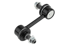 Koppelstange Stabilisator Vorderachse für HYUNDAI KIA GRANDEUR SONATA V OPIRUS