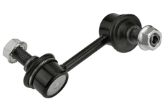 Koppelstange Stabilisator Hinterachse links für HYUNDAI KIA SANTA FÉ III H-1