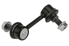 Koppelstange Stabilisator Hinterachse rechts für HYUNDAI KIA SANTA FÉ III H-1