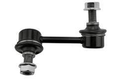 Koppelstange Stabilisator Hinterachse rechts für HYUNDAI KIA SANTA FÉ III H-1