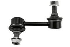 Koppelstange Stabilisator Hinterachse rechts für HYUNDAI KIA SANTA FÉ III H-1