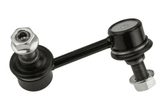 Koppelstange Stabilisator Hinterachse links für HYUNDAI KIA SANTA FÉ III H-1