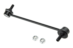 Koppelstange Stabilisator Vorderachse links für KIA CERATO I Schrägheck