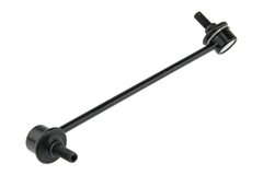 Koppelstange Stabilisator Vorderachse rechts für KIA CERATO I Schrägheck