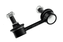Koppelstange Stabilisator Vorderachse links für KIA SORENTO I VAN