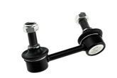 Koppelstange Stabilisator Vorderachse links für KIA SORENTO I VAN