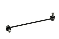 Koppelstange Stabilisator Vorderachse links für HYUNDAI KIA ACCENT III