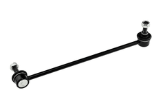 Koppelstange Stabilisator Vorderachse rechts für HYUNDAI KIA ACCENT III