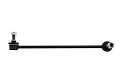 Koppelstange Stabilisator Vorderachse rechts für HYUNDAI KIA ACCENT III