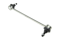 Koppelstange Stabilisator Vorderachse rechts für KIA CARENS I Großraumlimousine