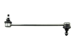 Koppelstange Stabilisator Vorderachse rechts für KIA CARENS I Großraumlimousine