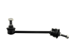 Koppelstange Stabilisator Vorderachse für LAND ROVER FREELANDER I Soft Top