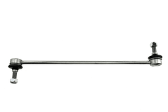 Koppelstange Stabilisator Vorderachse für LAND ROVER RANGE III SPORT I