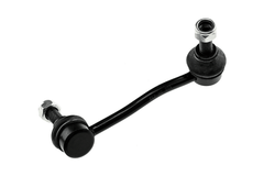 Koppelstange Stabilisator Vorderachse links für MERCEDES-BENZ VW SPRINTER 3,5-t