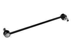 Koppelstange Stabilisator Vorderachse für LAND ROVER FREELANDER 2 VAN