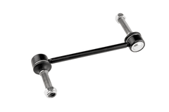 Koppelstange Stabilisator Vorderachse für MERCEDES-BENZ GL-KLASSE M-KLASSE