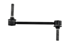 Koppelstange Stabilisator Vorderachse für MERCEDES-BENZ GL-KLASSE M-KLASSE