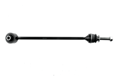 Koppelstange Stabilisator Vorderachse links für MERCEDES-BENZ GL-KLASSE GLE