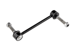 Koppelstange Stabilisator Vorderachse für MERCEDES-BENZ GL-KLASSE M-KLASSE
