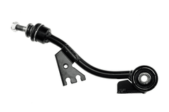 Koppelstange Stabilisator Vorderachse rechts für MERCEDES-BENZ E-KLASSE T-Model