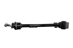 Koppelstange Stabilisator Vorderachse rechts für MERCEDES-BENZ E-KLASSE T-Model