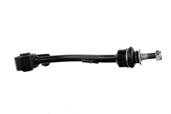 Koppelstange Stabilisator Vorderachse links für MERCEDES-BENZ E-KLASSE T-Model