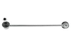 Koppelstange Stabilisator Vorderachse links für MERCEDES-BENZ C-KLASSE T-Model
