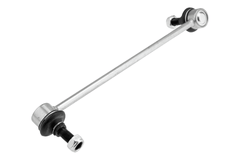 Koppelstange Stabilisator Vorderachse rechts für MERCEDES-BENZ C-KLASSE T-Model