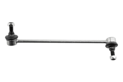 Koppelstange Stabilisator Vorderachse rechts für MERCEDES-BENZ C-KLASSE T-Model