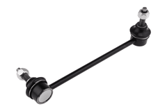 Koppelstange Stabilisator Vorderachse für MERCEDES-BENZ A-KLASSE