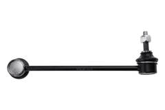 Koppelstange Stabilisator Vorderachse für MERCEDES-BENZ A-KLASSE