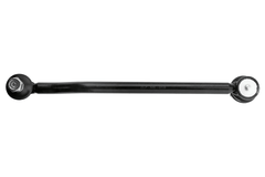 Koppelstange Stabilisator Vorderachse für MERCEDES-BENZ C-KLASSE T-Model