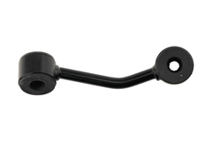 Koppelstange Stabilisator Vorderachse links für MERCEDES-BENZ VW SPRINTER 2-t