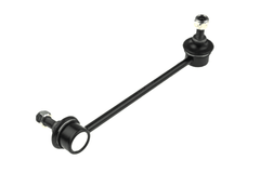 Koppelstange Stabilisator Vorderachse für MERCEDES-BENZ VANEO