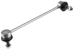 Koppelstange Stabilisator Vorderachse links für MERCEDES-BENZ V-KLASSE VITO Bus