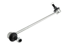 Koppelstange Stabilisator Vorderachse links für MERCEDES-BENZ C-KLASSE T-Model