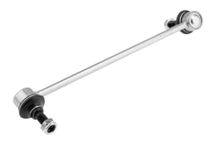 Koppelstange Stabilisator Vorderachse rechts für MERCEDES-BENZ C-KLASSE T-Model