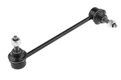 Koppelstange Stabilisator Vorderachse für MERCEDES-BENZ A-KLASSE