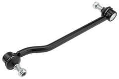 Koppelstange Stabilisator Vorderachse für MERCEDES-BENZ C-KLASSE T-Model