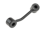 Koppelstange Stabilisator Vorderachse links für MERCEDES-BENZ VW SPRINTER 2-t
