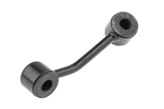 Koppelstange Stabilisator Vorderachse links für MERCEDES-BENZ VW SPRINTER 2-t