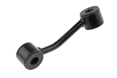 Koppelstange Stabilisator Vorderachse rechts für MERCEDES-BENZ VW SPRINTER 2-t